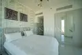 Mieszkanie 2 pokoi 1 297 m² Dubaj, Emiraty Arabskie