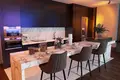 Mieszkanie 1 pokój 84 m² Gazimagusa Belediyesi, Cypr Północny