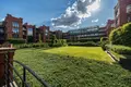 Квартира 2 комнаты 60 м² в Познани, Польша