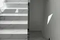 Дом 4 спальни 257 м² San Andres Cholula, Мексика