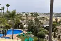 4-Schlafzimmer-Villa 244 m² Estepona, Spanien