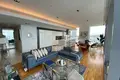 4 bedroom apartment 230 m² Dubai, UAE