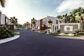 3 bedroom apartment 165 m² Bavaro, Dominican Republic