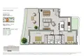 Appartement 2 chambres 78 m² Guardamar del Segura, Espagne