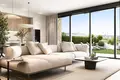 4 bedroom Villa 380 m², All countries