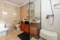 Wohnung 3 Schlafzimmer 146 m² Mijas, Spanien