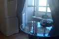 1 room apartment 34 m² Kudrovo, Russia