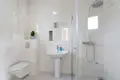 3 bedroom apartment 93 m² Rafailovici, Montenegro