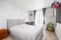 Квартира 2 комнаты 68 м² Копище, Беларусь