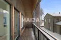 3 bedroom house 117 m² Oulun seutukunta, Finland