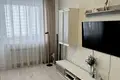Apartamento 2 habitaciones 38 m² Gómel, Belarús