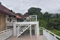 2-Zimmer-Villa 285 m² Lesser Sunda Islands, Indonesien