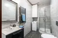 2 room apartment 35 m² Krakow, Poland
