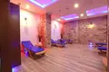 Apartamento 3 habitaciones  Alanya, Turquía