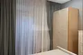 Appartement 4 chambres 108 m² Tbilissi, Géorgie