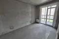 2 room apartment 50 m² Minsk, Belarus