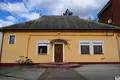 Commercial property 861 m² in Nagykoroes, Hungary