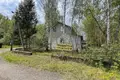 House 192 m² Bialarucki sielski Saviet, Belarus