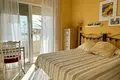 Wohnung 3 Schlafzimmer 108 m² Fuengirola, Spanien