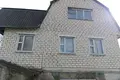 Haus 104 m² Parsajski selski Savet, Belarus