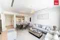Appartement 1 chambre 905 m² Doubaï, Émirats arabes unis
