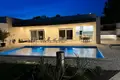 3 bedroom villa 210 m² Rovinj, Croatia