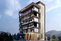 Investment 1 738 m² in Limassol District, Cyprus