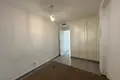 Apartamento 3 habitaciones  Benidorm, España