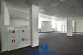 Офис 500 м² в Минске, Беларусь