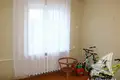 Casa 90 m² Brest, Bielorrusia