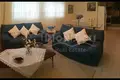 Квартира 5 спален 204 м² Неа-Потидея, Греция