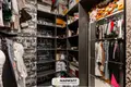 1 room apartment 49 m² Minsk, Belarus