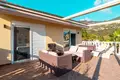 3 bedroom apartment 200 m² Alanya, Turkey