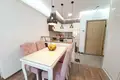 2 bedroom apartment 67 m² Budva, Montenegro