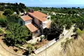 3 bedroom house 270 m² Nea Skioni, Greece