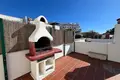Penthouse 2 zimmer 57 m² Benalmadena, Spanien