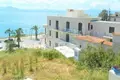 Ferienhaus 4 Zimmer  Loutraki, Griechenland