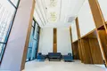 1 bedroom apartment 37 m² Ban Bang Thao, Thailand