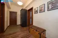 Wohnung 4 zimmer 102 m² Kaunas, Litauen