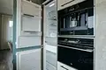 Apartamento 42 m² Svetlogorsk, Rusia