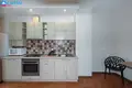 Mieszkanie 2 pokoi 42 m² Wilno, Litwa