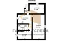 Casa 228 m² Brest, Bielorrusia