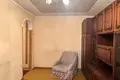 Apartamento 3 habitaciones 55 m² Slutsk, Belarús