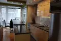 Appartement 3 chambres 70 m² Poznań, Pologne