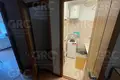 2 room apartment 60 m² Resort Town of Sochi (municipal formation), Russia