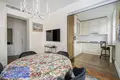 Apartamento 4 habitaciones 100 m² Minsk, Belarús