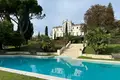 Villa 20 Zimmer 1 670 m² Conegliano, Italien