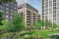 2 bedroom apartment 77 m² London, United Kingdom