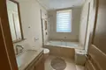 1 bedroom apartment 76 m² Tivat, Montenegro