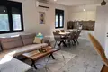 Villa de 1 habitación 200 m² Susanj, Montenegro